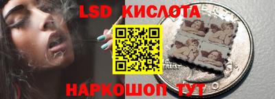 мяу мяу мука Будённовск