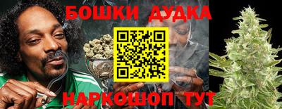 мяу мяу мука Будённовск